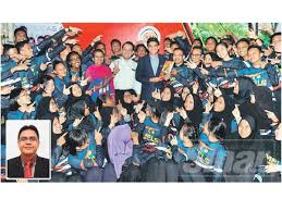 Isu semasa politik malaysia #muafakatnasional #sidangdewanrakyat2020 #sidangparlimen2020terkini #politikmalaysia. Literasi Politik Belia Malaysia