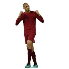 The uniform kits season 2020/2021 of liverpool football club by agylsheva kitmaker for efootball pes 2020 on pc. Liverpool R Liverpool Pes 2020 Stats