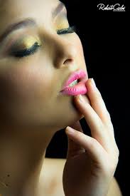 Roberto Carlos Fotografia