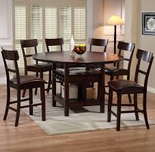 My New Table And Chairs Modern Table Design Furniture Dining Room Table