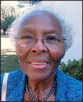 Blondell Bowser Obituary