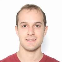 2600+ "Ruffino" profiles