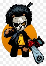 Ver más ideas sobre mickey, fondo de pantalla mickey mouse, mickey mouse. Free Png Gangsta Clip Art Download Pinclipart