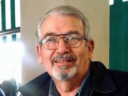 Roger Martin Obituary