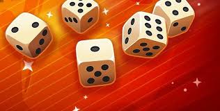 Freethedice.com is a very popular online yahtzee game community, founded in september 2006 by three administrators, kal, inqov and mary. Play Yahtzee Online From Your Browser Board Game Arena