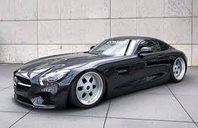 Mercedes Amg Gt Mae Mercedes Amg Mercedes Amg