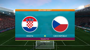 Croatia won 1 direct matches.czech republic won 0 matches.2 matches ended in a draw.on average in direct matches both teams scored a 4.00 goals per match. Nweu8suzsql3qm
