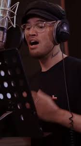 The Two Percent Ministry