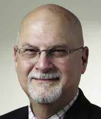 40 years of transplantation at Loma Linda