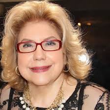 Maria Inês Rodrigues