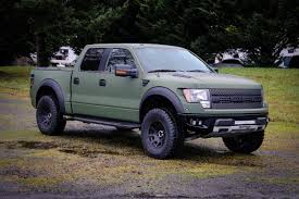 Window tinting services in beaverton. The Best Car Wraps In Beaverton Or Pdx Wraps