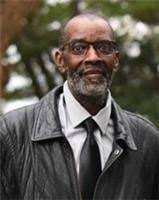 Albert Bonner Obituary (1956