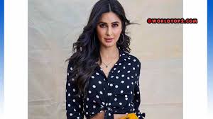 Katrina Kaif Biography Age Height Net Worth 2021 Family Contact katrina kaif on messenger.