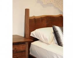 Sfoglia 932 edge of bed fotografie stock e immagini disponibili, o avvia una nuova ricerca per scoprire altre fotografie stock e immagini. Live Edge Bed Frames Handcrafted In Portland Oregon The Joinery
