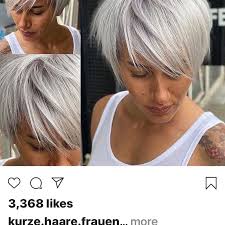 Nancy Maxim Hollister (@nancymaximhollister) • Instagram photos and videos