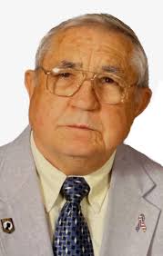 Amarillo doctor passes away after cancer battle