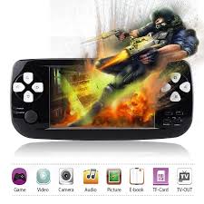 Si instalo mi windows 7 en 64 bits todos los programas que poseo de 32 bits como el java o un juego como team fortress 2, seguiran funcionando o se veran con la dificultad de compatibilidad?? Reproductor De Juegos Clasicos De 64 Bits Alta Resolucion Mezcla De 800 Juegos Internos Para Juegos Retro Buy Juego De Juego Clasico Jugador De Juego De 64 Bits Juego Retro Juego Jugador Product On Alibaba Com