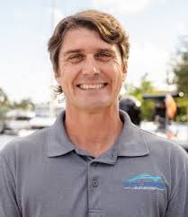 About Elite Marine Surveyors