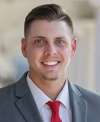 Chris Elledge, Allstate Insurance Agent