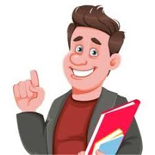 Happy Cartoon Character Ram For Eid Al Adha 647555 Characters Design Bundles Industrialist tony stark leads his private team of superheros as iron man against the forces of evil. happy cartoon character ram for eid al