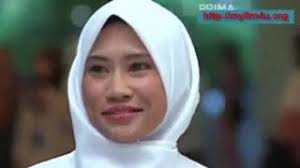 Dendam aurora episode 71 preview. Best Of Lara Aishah Episod 73 Free Watch Download Todaypk