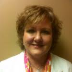 Dr. Luanne M. Cox, OD