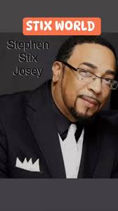 I thank you God for another day. I also thank you for the most incredible  conversation that I had with my dear friend Comedian Michael Collar  yesterday. God we gave you all of the glory. We are both ...