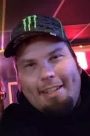 Jason Duane Sharp Obituary (2022)