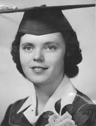 Nicknames in McAdam have existed for many years! This list was compiled in  the 1980's. Enjoy the memories of these people!