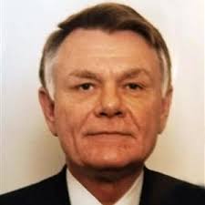 Obituary for Billy Bob Bertram