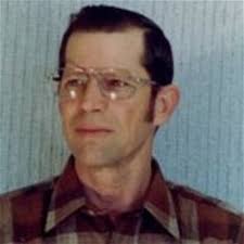 Obituary information for Carol G. Stanford