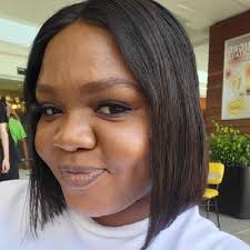 Dr Floyd Hatch (@hatch_dr)