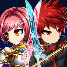Descarga la última versión de brave fighter2： frontier free apk + mod gratis. Brave Frontier 2 ãƒ–ãƒ¬ã‚¤ãƒ– ãƒ•ãƒ­ãƒ³ãƒ†ã‚£ã‚¢2 Ver 1 2 9 Mod Menu Apk Damage Hp Instant Win Slots Bb Sbb Platinmods Com Android Ios Mods Mobile Games Apps