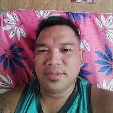 SN FERNANDO///MEXICO PAMPANGA SIDECAR//NHEYSIDECAR SAKALAM