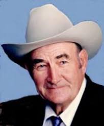 Everett E. Morris Obituary January 30, 2013