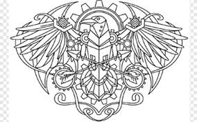 Mewarnai gambar profesi petani cendrawasih coloring pages. Kreatif Haven Steampunk Desain Buku Mewarnai Kreatif Haven Steampunk Fashions Buku Mewarnai Dewasa Buku Mewarnai Menghilangkan Stres Pola Buku Simetri Satu Warna Png Pngegg