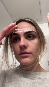 Veronica Avluv and Adria Rae