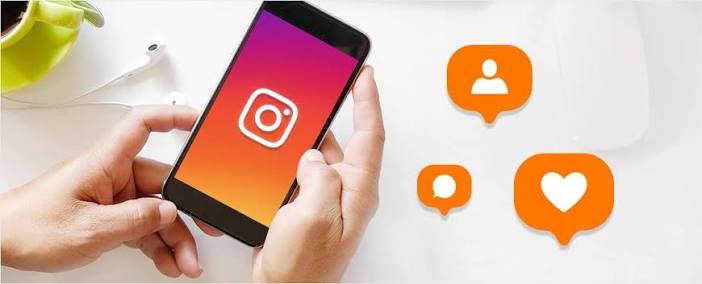 Why Brands Should't Buy Instagram Followers and How To Earn a Following the  Right Way | Viral Nation