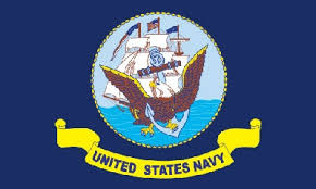 How the U.S. Navy Works | HowStuffWorks
