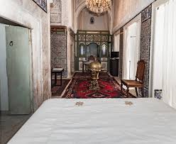 أفضل 10 فنادق وسط المدينة في تونس Tripadvisor