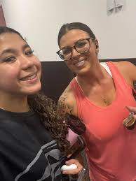 William Garay Jr. (@MustacheWisdom) • Facebook