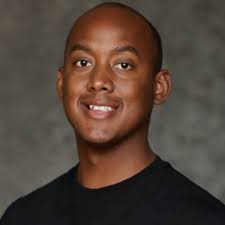 TOP 10 BEST Physiotherapist in Evanston, IL