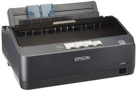 The cylinders bores were attached to the outer case at the 12, 3, 6 and 9 o'clock positions) for greater rigidity around the head gasket. Epson Lq 350 Printer Driver Cheap Online