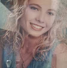 Finding photos of your son in uniform can be a challenging task, but I'm  here to help you with some steps to follow