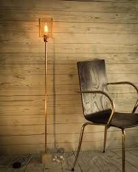 Pin On Lovely Home Decor Ideas
