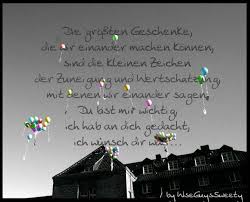 Neue Wege Spruche Best Sprche Zur Jugendweihe Glckwnsche With Neue