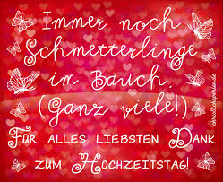 Hochzeitstag wird auch die perlenhochzeit genannt. Karten Zum Hochzeitstag Christliche Perlen