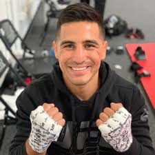 Stream live sports, espn+ originals, the full 30 for 30 library, and more. Gustavo Lopez Gustavo11lopez Twitter