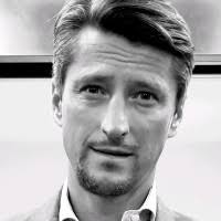 100+ "Rob Jung" profiles