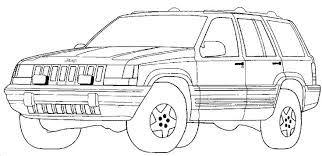 رسومات سيارات جاهزة للتلوين Cars Coloring Pages Coloring Pages For Boys Superhero Coloring Pages